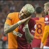 Keskin1905's profile picture