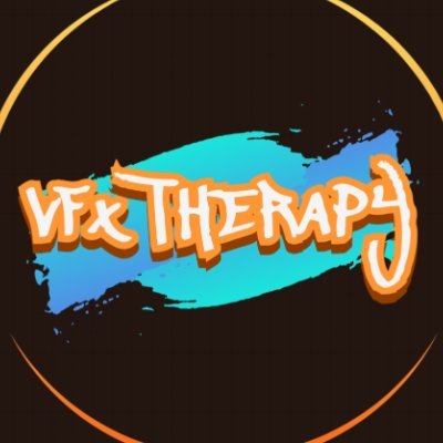 VFX_Therapy's profile picture