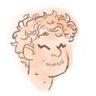 Korly's profile picture