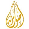 OSOUALMARENAH profil fotoğrafı