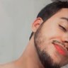 ℑ's profile picture