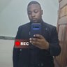 Profilbild von 007blaxx