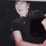 Nancy Caprio's profile picture