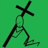 eusebiu dascalu's profile picture