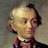 Profilbild von ilker p