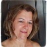 Profilbild von Dulcinéia Grego