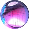 Maitland's profile picture