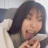 kgr69's profile picture