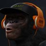 The Zoo's profile picture