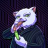 Hustler.Candle 的头像
