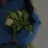 تيا's profile picture