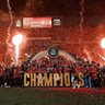 a's profile picture