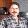Lés'ans profil fotoğrafı