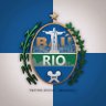 BAÚ DO RIO OFC's profile picture