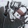 emotionalblank's profile picture