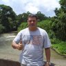 frank monzon 的头像
