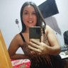 Profilbild von Maria B. Valdez