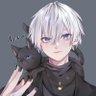 Shadow❖ぜのち's profile picture