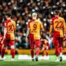 Zafer profil fotoğrafı