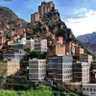 ثـابت المرفــدي's profile picture