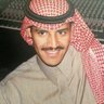 احمد النعيم🇸🇦's profile picture