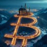 sharuk.eth 的头像