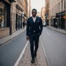 Фото профиля 𝔐𝔯. 𝔄𝔡𝔢𝔨𝔲𝔫𝔩𝔢™ 𓃵 🏴󠁧󠁢󠁥󠁮󠁧󠁿 🇳🇬
