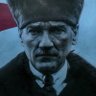 Profilbild von ersin2011 Trabzonspor