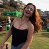 Feruze Tuğçe 的头像