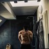 dopee profil fotoğrafı