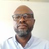 Mzitho's profile picture