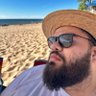 Sly's profile picture