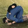 Ismail Isah 的头像