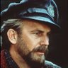 Profilbild von The Postman