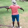 COMRADE's profile picture