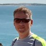 Erwin Van Breda | Bitcoin Expert's profile picture