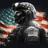 BLACK FLAG MAN's profile picture