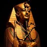 Horus 📯 🇪🇬 profil fotoğrafı