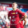 Profilbild von Tomasz
