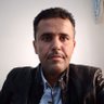 مروان الحمادي's profile picture