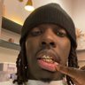 prod by PRINC€ 👑's profile picture
