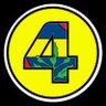 433 Fenerbahçe 的头像