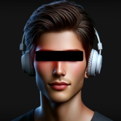 ArxsCreates's profile picture