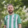 Emre TÜREN's profile picture