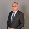 Profilbild von Murat ATAŞ