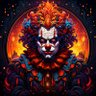 🃏DJ CR∅11 dø ABC Prø Mūndø🃏's profile picture