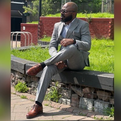 RealMrKay's profile picture