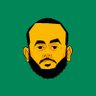 Obie Mohamed's profile picture