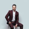 Kevin Whaley 的头像