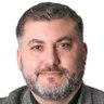 Profilbild von Artur E. Dziambor